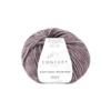 Katia Cotton-Merino
